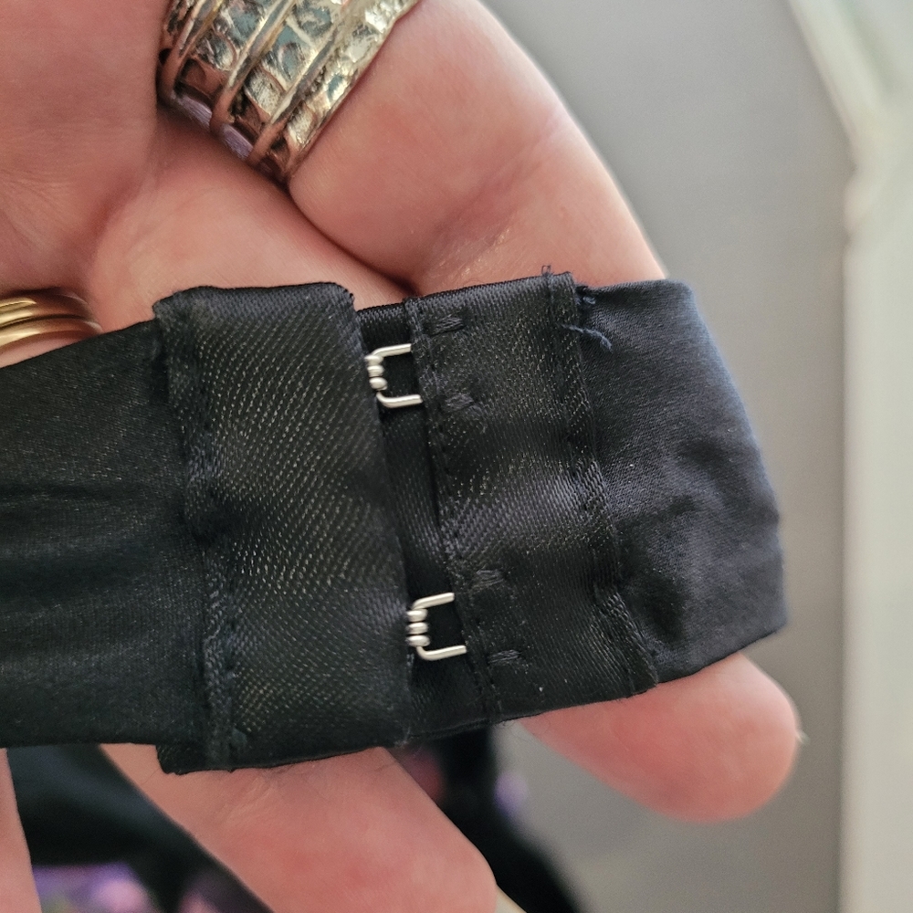 Karen Millen dress - Picture 5 of 6